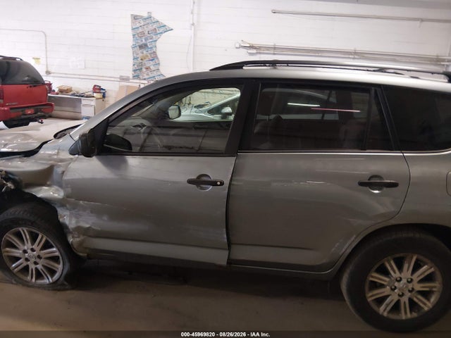 45969820 :رقم المزاد ، JTMBK33V965008248 vin ، 2006 Toyota Rav4 Base V6 مزاد بيع