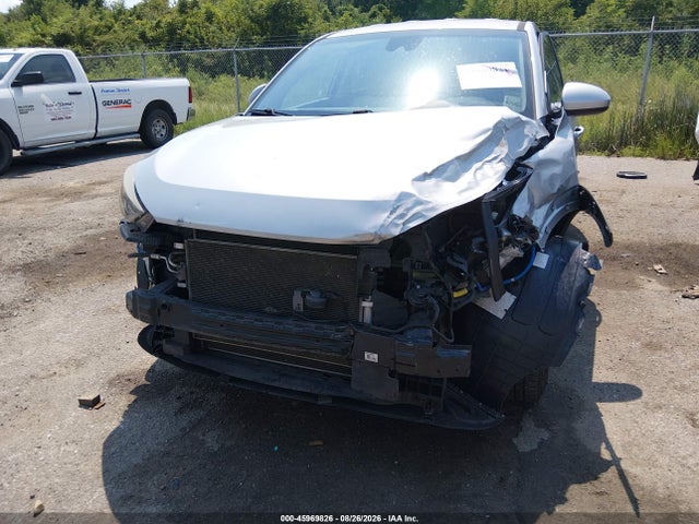 Aukcja sprzedaży 2020 Hyundai Tucson Se, vin: KM8J23A40LU100951, numer aukcji: 45969826