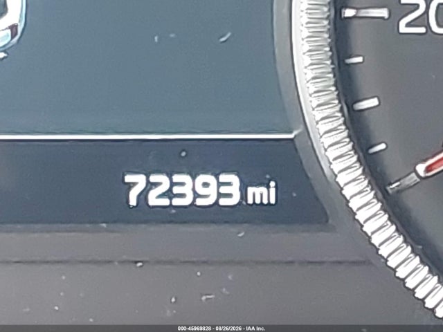 Aukcja sprzedaży 2021 Kia Telluride Sx, vin: 5XYP5DHC8MG154655, numer aukcji: 45969828