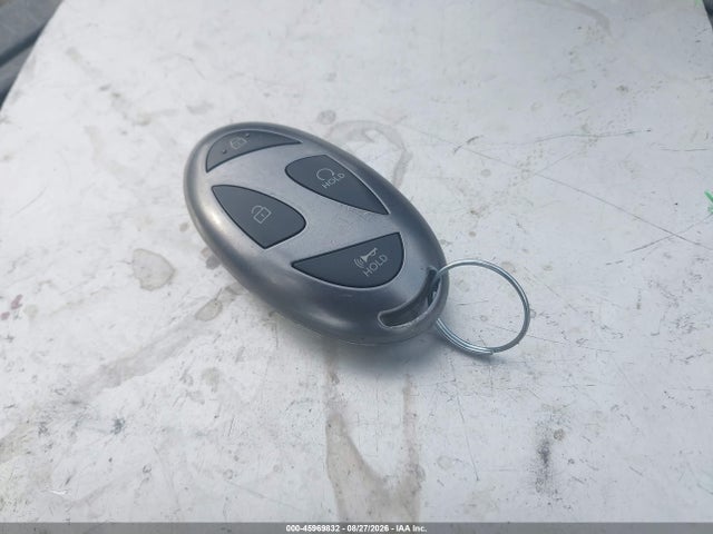 Продажа на аукционе авто 2025 Hyundai Elantra Sel Convenience, vin: KMHLS4DG7SU021389, номер лота: 45969832