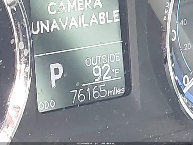 Toyota COROLLA L 2019 5YFBURHE8KP898163 Image 16