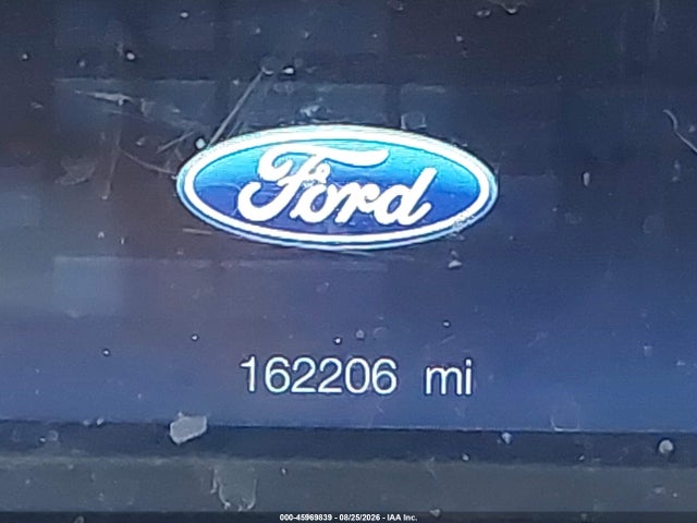 Ford Explorer 2014 1FM5K7B8XEGB37162 Image 15