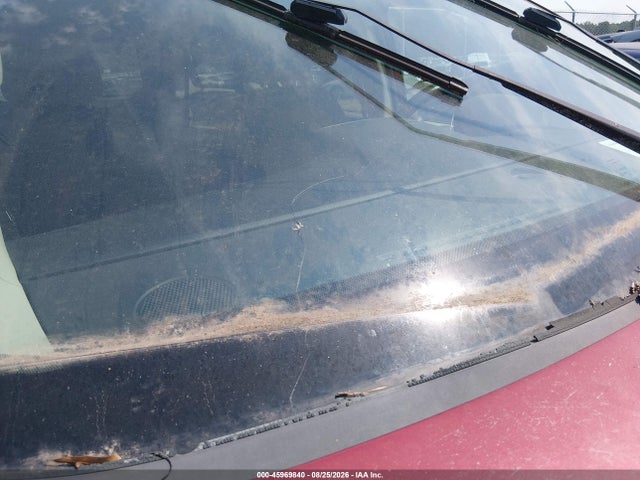 2014 Dodge Grand Caravan Sxt მანქანა იყიდება აუქციონზე, vin: 2C4RDGCG0ER128510, აუქციონის ნომერი: 45969840