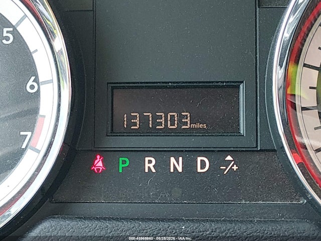 2014 Dodge Grand Caravan Sxt მანქანა იყიდება აუქციონზე, vin: 2C4RDGCG0ER128510, აუქციონის ნომერი: 45969840