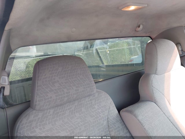 Aukcja sprzedaży 2008 Chevrolet Colorado, vin: 1GCCS149688129850, numer aukcji: 45969847