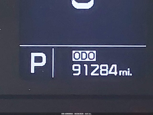 KNAFZ4A86G5464755 KIA FORTE EX