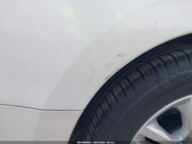 2011 Nissan Altima 2.5 S მანქანა იყიდება აუქციონზე, vin: 1N4AL2APXBN507843, აუქციონის ნომერი: 45969883