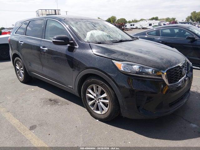 2020 5XYPGDA36LG638794 main image