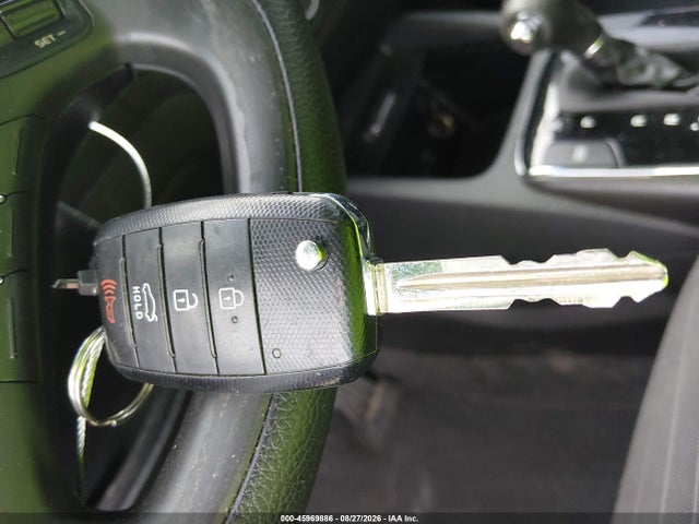 Продажа на аукционе авто 2018 Kia Forte Lx, vin: 3KPFL4A71JE195359, номер лота: 45969886