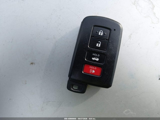 4T1BK1EB6HU253925 Toyota Avalon Touring