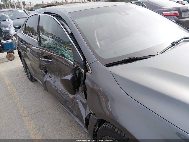 4T1BK1EB6HU253925 Toyota Avalon Touring