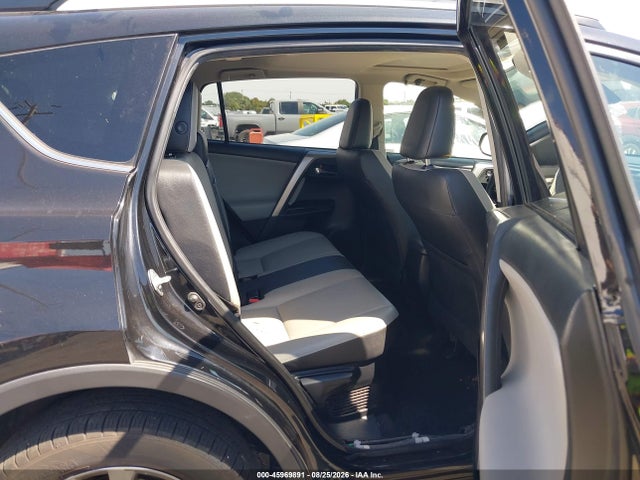 JTMDJREV3HD083788 Toyota Rav4 Hybrid Limited