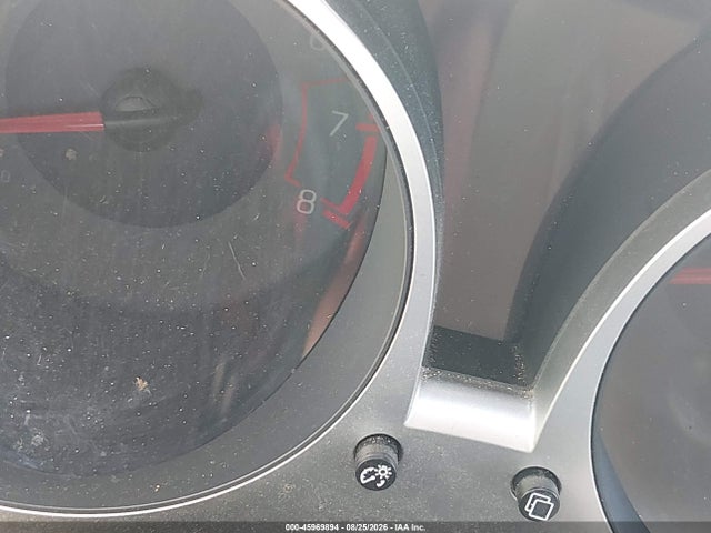 Nissan Juke Sv 2017 JN8AF5MR6HT702461 Image 15