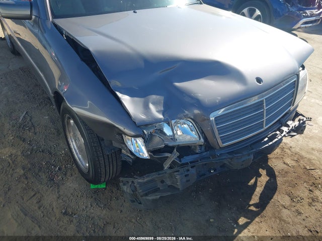 Продаж на аукціоні авто 1998 Mercedes-benz C 230, vin: WDBHA23G6WA626626, номер лоту: 45969899