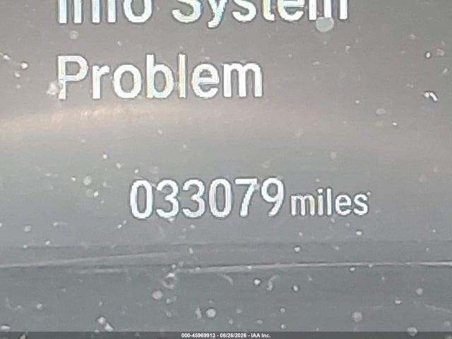 45969913 :رقم المزاد ، 2HKRW2H55HH647509 vin ، 2017 Honda Cr-v Ex مزاد بيع
