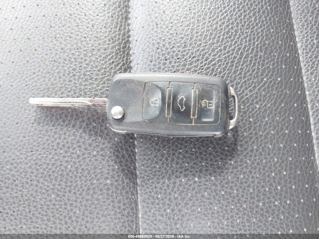 2004 Volkswagen Touareg V6 მანქანა იყიდება აუქციონზე, vin: WVGZC67L14D002321, აუქციონის ნომერი: 45969920