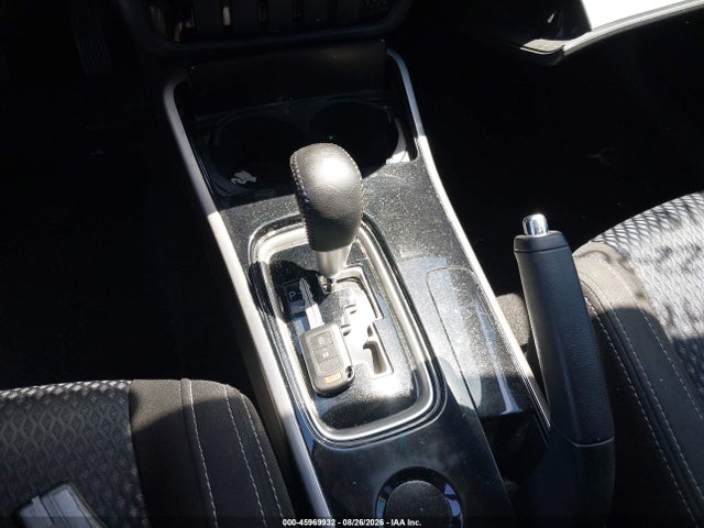 Продажа на аукционе авто 2017 Mitsubishi Outlander Es, vin: JA4AD2A31HZ052347, номер лота: 45969932