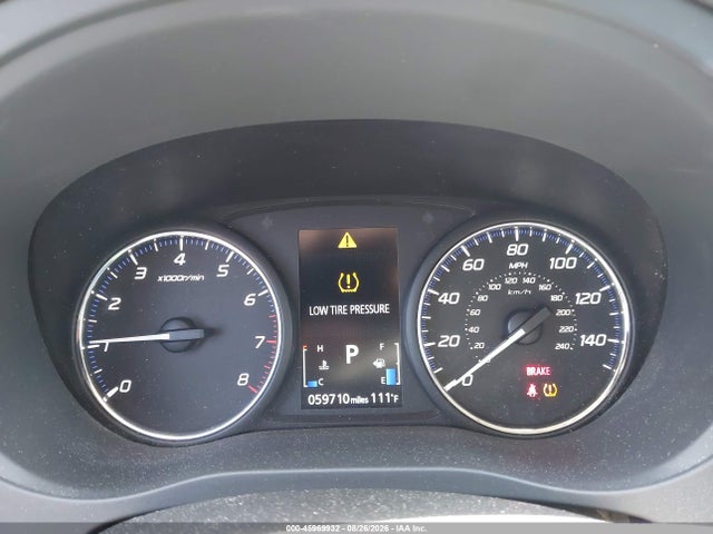 Продажа на аукционе авто 2017 Mitsubishi Outlander Es, vin: JA4AD2A31HZ052347, номер лота: 45969932