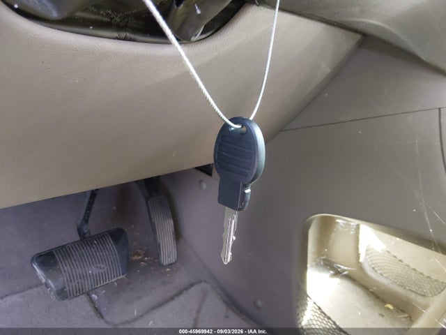 2016 Chrysler Town & Country Limited Platinum მანქანა იყიდება აუქციონზე, vin: 2C4RC1GG8GR150848, აუქციონის ნომერი: 45969942