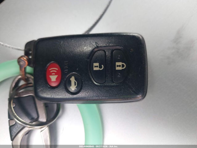 Продажа на аукционе авто 2014 Subaru Xv Crosstrek Hybrid 2.0i Touring, vin: JF2GPBKC4EH221964, номер лота: 45969948