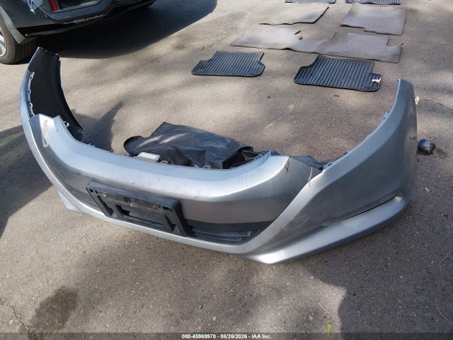 Aukcja sprzedaży 2011 Honda Insight Ex, vin: JHMZE2H72BS011870, numer aukcji: 45969970