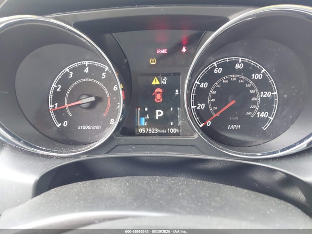 Продажа на аукционе авто 2023 Mitsubishi Outlander Sport 2.0 Es Awc/2.0 Le Awc/2.0 Ralliart Awc/2.0 S Awc/2.0 Se Awc, vin: JA4ARUAU8PU016303, номер лота: 45969983