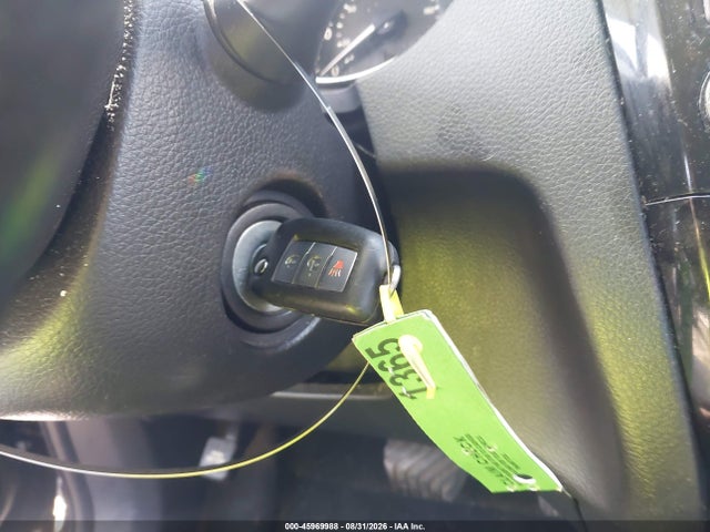 Aukcja sprzedaży 2019 Nissan Rogue S, vin: KNMAT2MT7KP545313, numer aukcji: 45969988