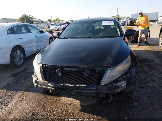 2014 Kia Optima Lx მანქანა იყიდება აუქციონზე, vin: 5XXGM4A74EG298922, აუქციონის ნომერი: 45969994