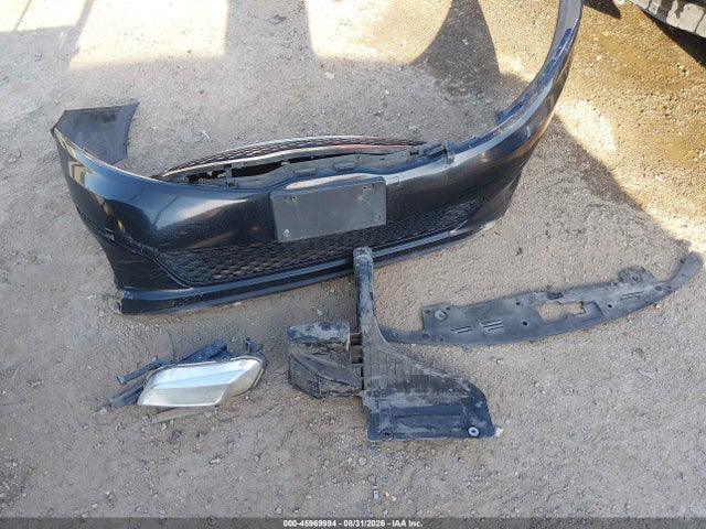 2014 Kia Optima Lx მანქანა იყიდება აუქციონზე, vin: 5XXGM4A74EG298922, აუქციონის ნომერი: 45969994