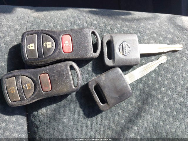 Продаж на аукціоні авто 2010 Nissan Versa 1.8s, vin: 3N1BC1CP2AL379234, номер лоту: 45970011