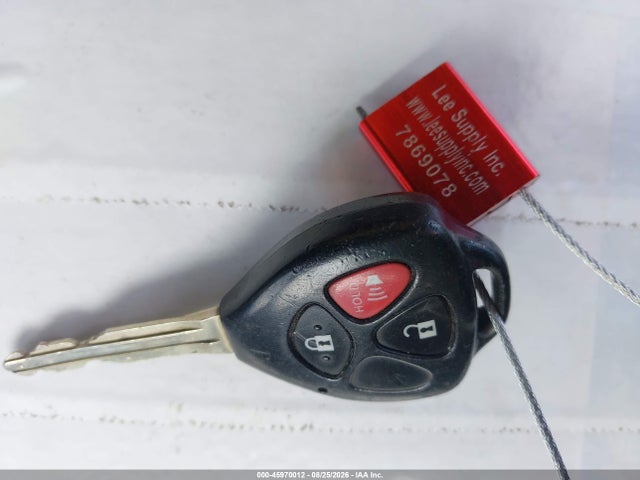 Toyota 4runner Sr5 Premium 2017 JTEBU5JR9H5409065 Image 11