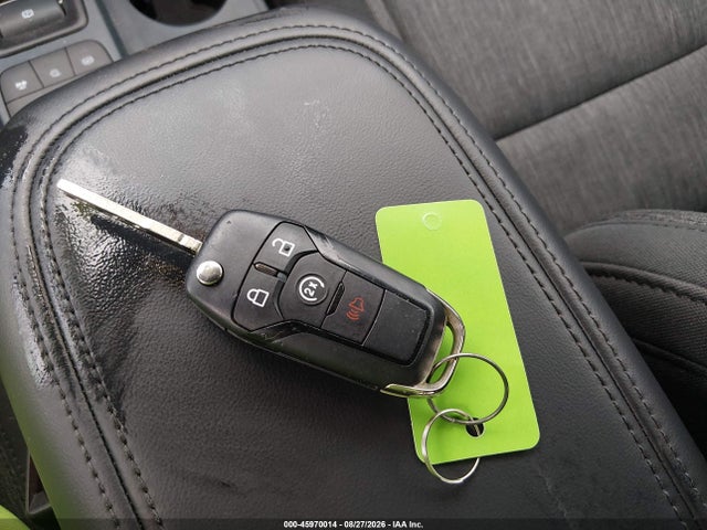 45970014 :رقم المزاد ، 3FTTW8H32RRA01849 vin ، 2024 Ford Maverick Xlt مزاد بيع