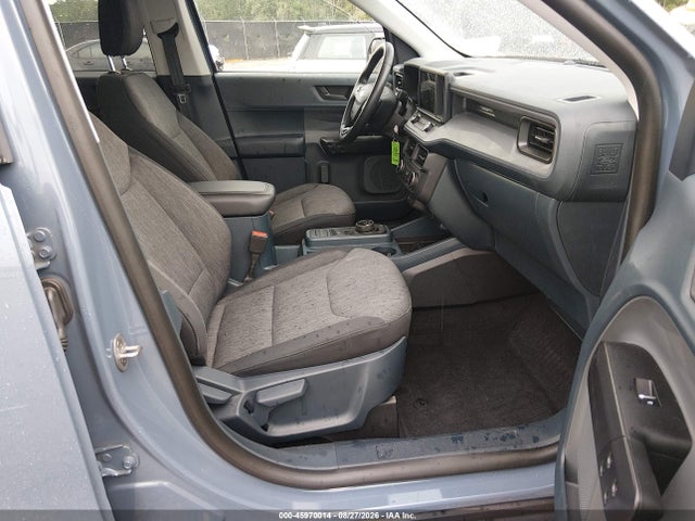 45970014 :رقم المزاد ، 3FTTW8H32RRA01849 vin ، 2024 Ford Maverick Xlt مزاد بيع