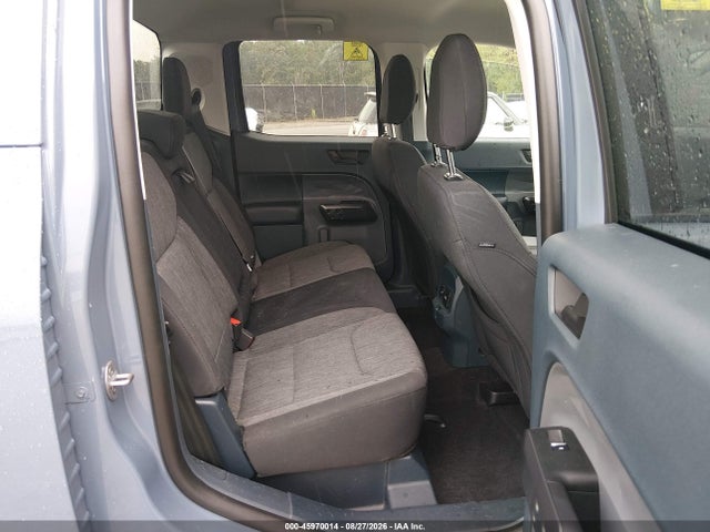 45970014 :رقم المزاد ، 3FTTW8H32RRA01849 vin ، 2024 Ford Maverick Xlt مزاد بيع