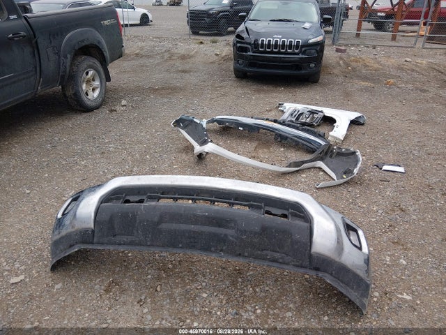 1GC1KNE7XSF350625 Chevrolet Silverado 2500hd 4wd Long Bed Lt