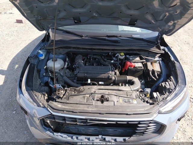 1FMCU0GN0SUB21413 Ford Escape Active