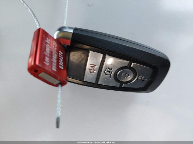 1FMCU0GN0SUB21413 Ford Escape Active