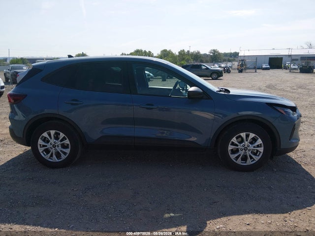 1FMCU0GN0SUB21413 Ford Escape Active