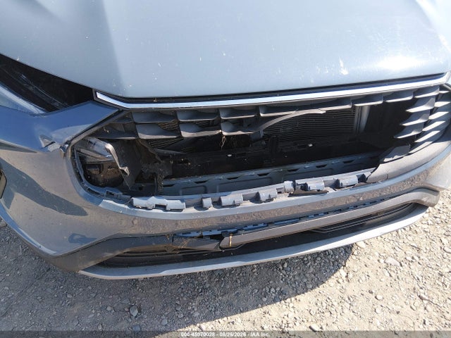 1FMCU0GN0SUB21413 Ford Escape Active