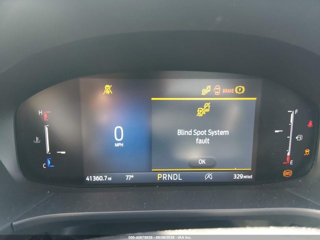 1FMCU0GN0SUB21413 Ford Escape Active