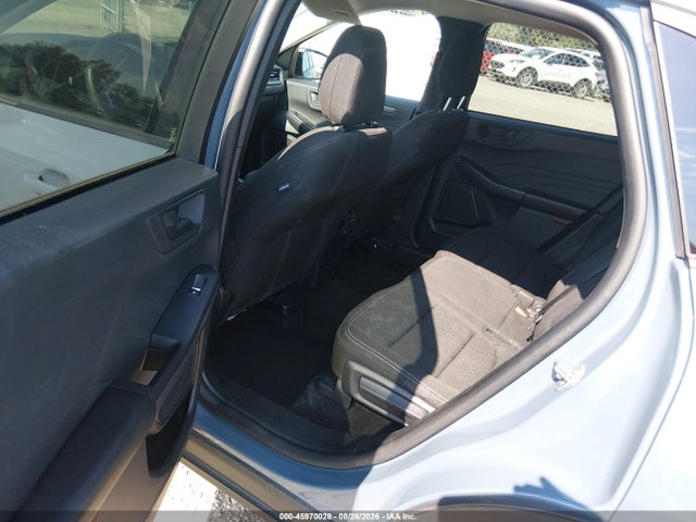 1FMCU0GN0SUB21413 Ford Escape Active