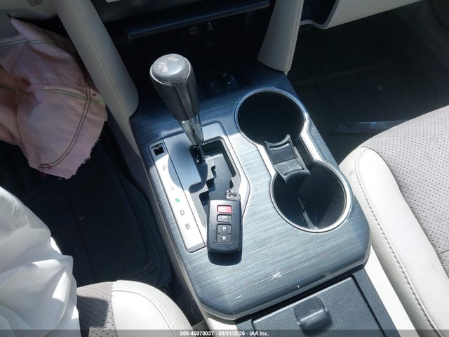 Продаж на аукціоні авто 2013 Toyota Camry Hybrid Xle, vin: 4T1BD1FK7DU087191, номер лоту: 45970037