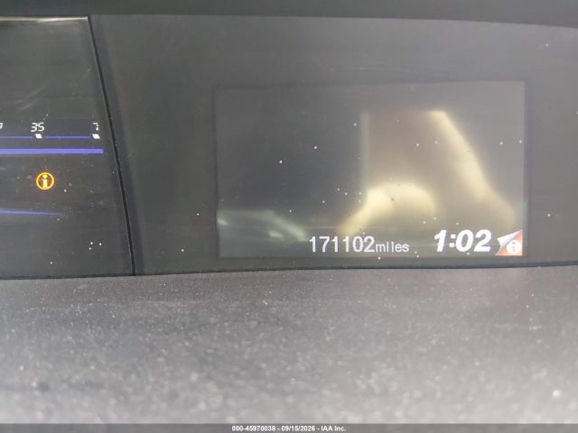 45970038 :رقم المزاد ، 2HGFB2F8XCH586575 vin ، 2012 Honda Civic Ex مزاد بيع