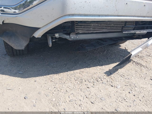 Aukcja sprzedaży 2025 Mitsubishi Eclipse Cross Black Edition S-awc/se S-awc/sel S-awc, vin: JA4ATWAA5SZ034661, numer aukcji: 45970041