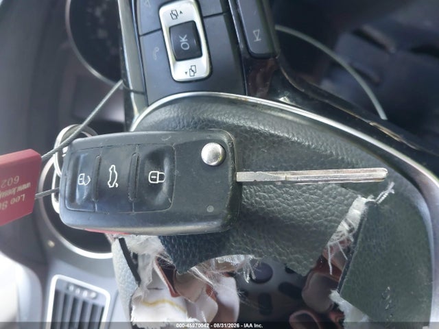 45970042 :رقم المزاد ، 3VW2B7AJ1HM226458 vin ، 2017 Volkswagen Jetta 1.4t S مزاد بيع