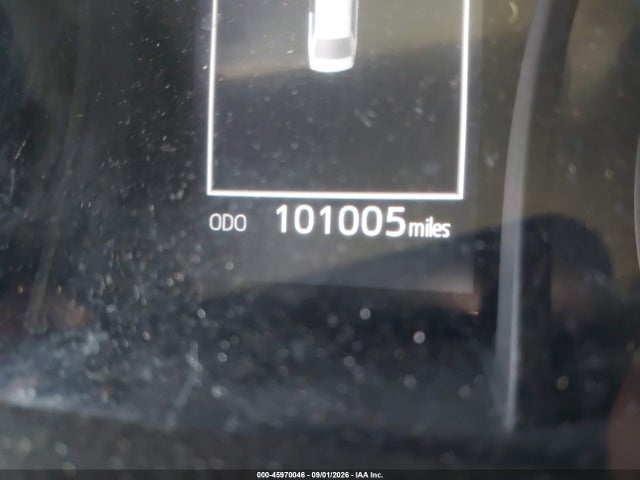 Toyota CAMRY SE 2020 4T1G11AK4LU935242 Image 15