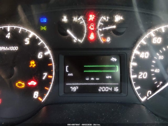 2017 Nissan Sentra S მანქანა იყიდება აუქციონზე, vin: 3N1AB7AP8HY384942, აუქციონის ნომერი: 45970047