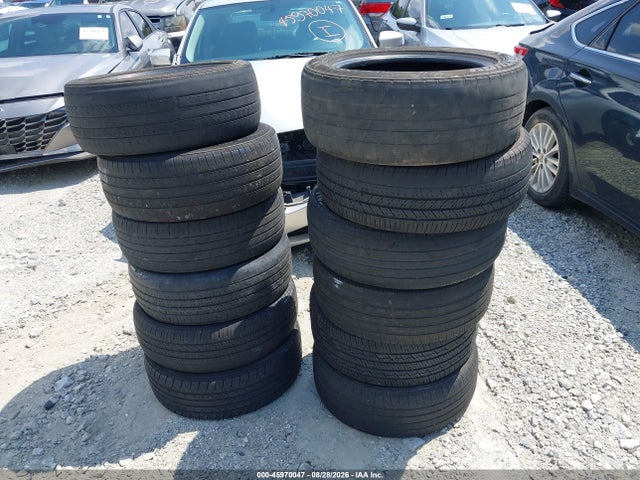 2017 Nissan Sentra S მანქანა იყიდება აუქციონზე, vin: 3N1AB7AP8HY384942, აუქციონის ნომერი: 45970047