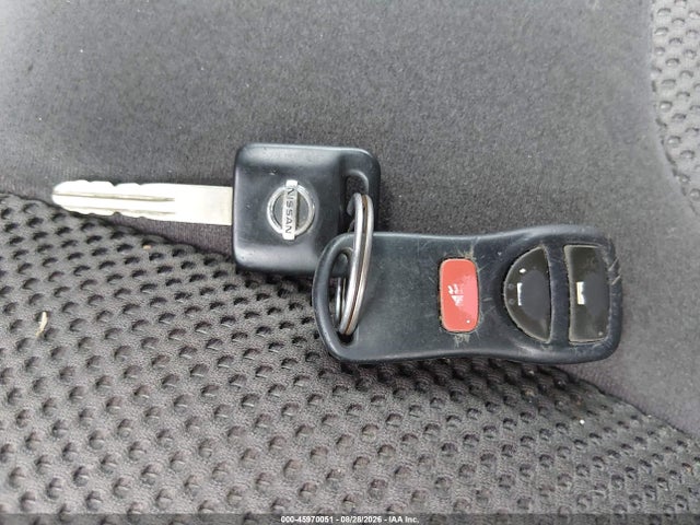 Продаж на аукціоні авто 2011 Nissan Pathfinder Sv, vin: 5N1AR1NN4BC623123, номер лоту: 45970051