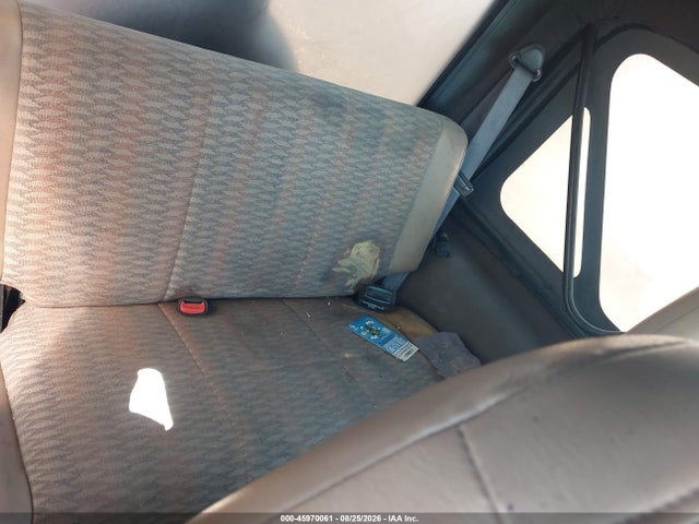 Продаж на аукціоні авто 1999 Jeep Wrangler Sport, vin: 1J4FY19SXXP494229, номер лоту: 45970061